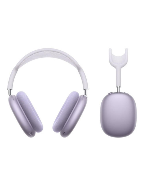 Auriculares apple airpods max inalambrico 2nd