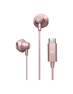 Auriculares energy sistem easypods usb tipo
