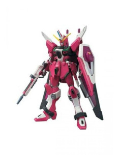 Hg 1 144 infinite justice gundam