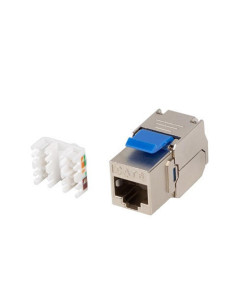 Conector keystone lanberg cat.6 s ftp