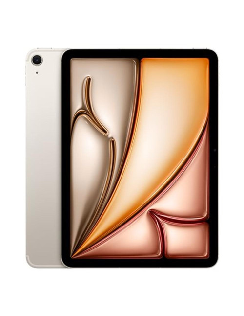 Apple ipad air 8gb 256gb wifi