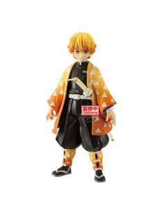 Figura banpresto demon slayer kimetsu no