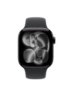 Smartwatch apple watch s11 gps + cellular