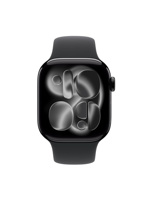 Smartwatch apple watch s11 gps + cellular