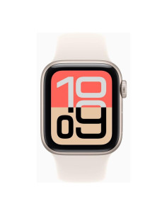 Smartwatch apple watch se 3 gps +