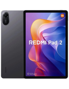 Tablet xiaomi redmi pad 2 11 pulgadas