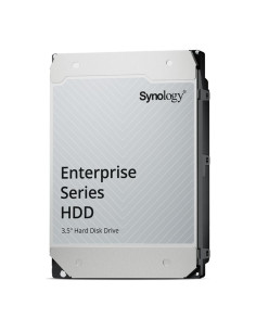 Disco duro interno hdd synology hat5320 - 4tb