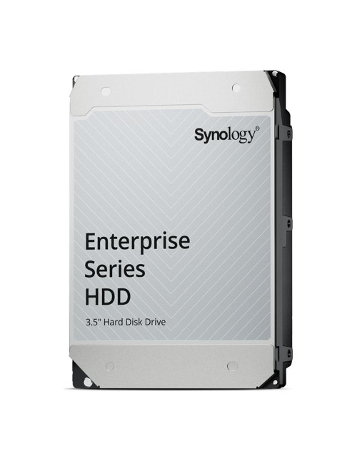 Disco duro interno hdd synology hat5320 - 4tb
