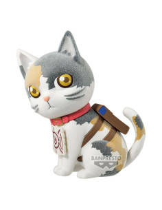 Figura banpresto demon slayer kimetsu no