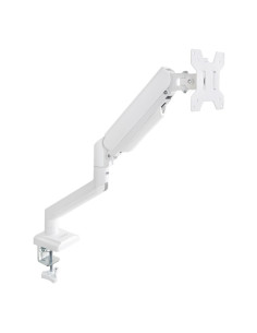 Soporte mesa tooq vesa hasta 34 pulgadas