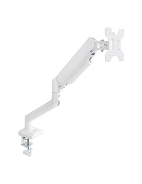 Soporte mesa tooq vesa hasta 34 pulgadas