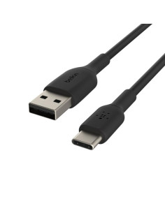 Cable usb tipo c a usb