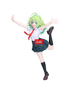 Figura banpresto my hero academia glitter&glamours - toru