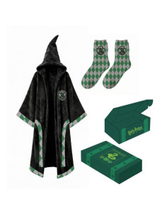 Set regalo hogar coral fleece set