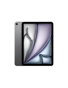 Apple ipad air 11 pulgadas 12gb 128gb