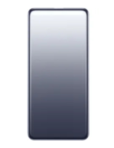 Powerbank xiaomi power bank ultra slim