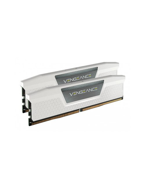 Memoria ram ddr5 32gb kit 2x16gb
