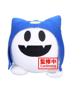 Peluche banpresto shin megami tensei series