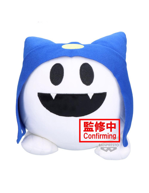 Peluche banpresto shin megami tensei series