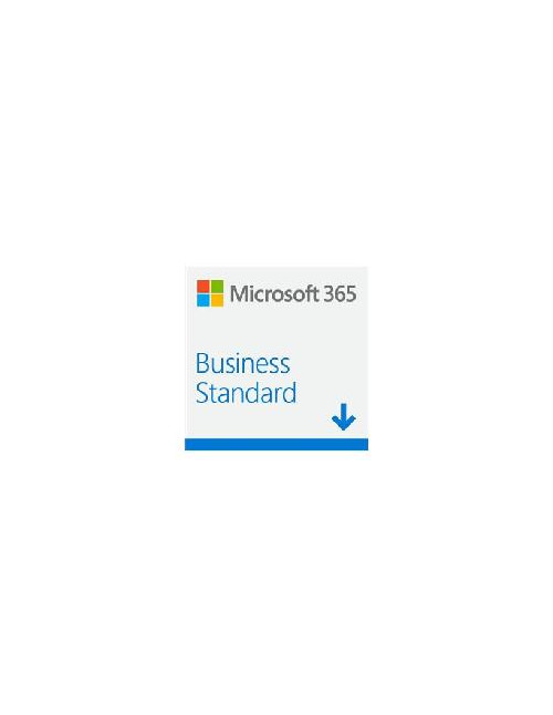 Microsoft office 365 business standard 1