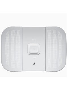Ubiquiti lbe - m5 - 23 5ghz litebeam 23 dbi