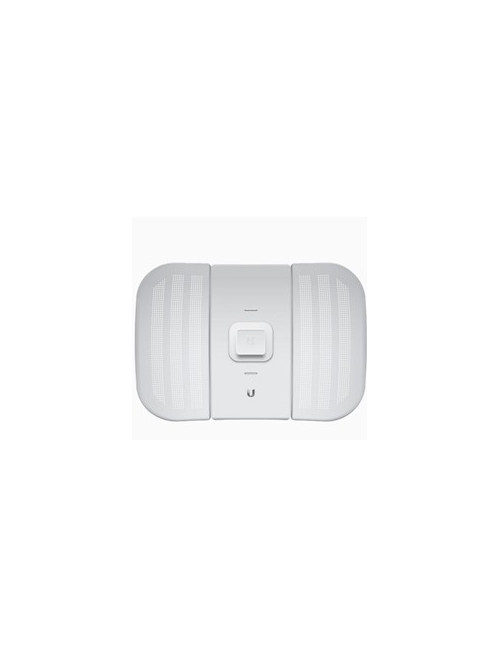 Ubiquiti lbe - m5 - 23 5ghz litebeam 23 dbi