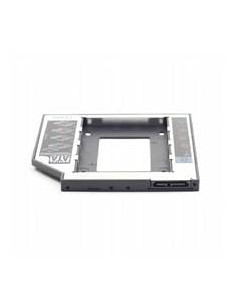 Bastidor mf - 95 - 01 hd sata 2.5 pulgadas 5.25 pulgadas