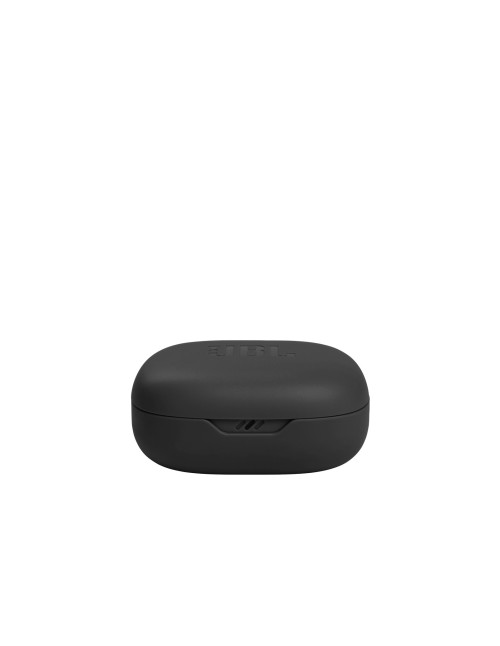 Auriculares inalambricos jbl wave 300 black