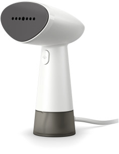 Plancha vertical philips handheld steamer 1000