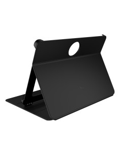 Funda tcl fc9469 - 2alceu11 tablet 11.5 pulgadas negra