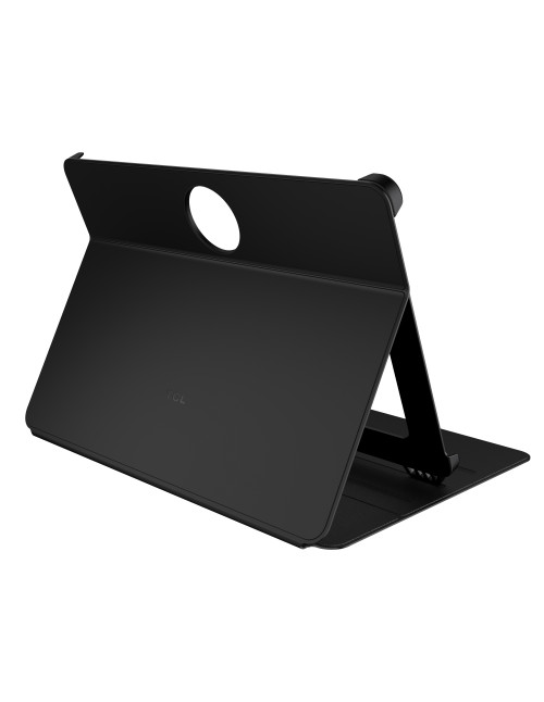 Funda tcl fc9469 - 2alceu11 tablet 11.5 pulgadas negra