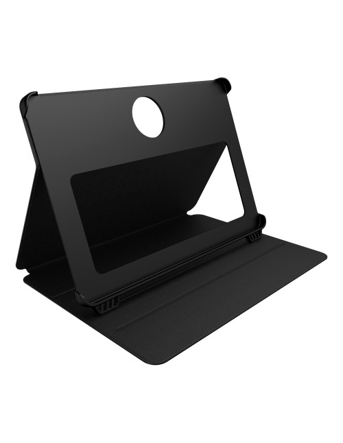 Funda tcl fc9469 - 2alceu11 tablet 11.5 pulgadas negra