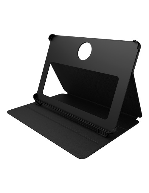 Funda tcl fc9469 - 2alceu11 tablet 11.5 pulgadas negra