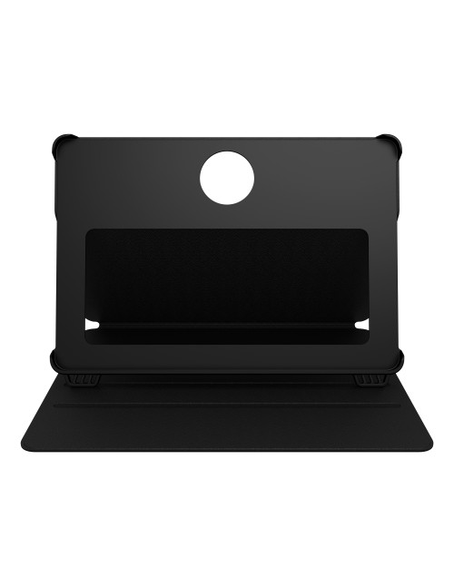 Funda tcl fc9469 - 2alceu11 tablet 11.5 pulgadas negra