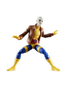 Figura hasbro marvel x - men '97 marvel's