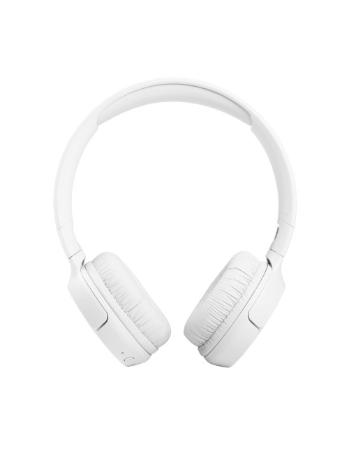 Auriculares inalambricos jbl tune 510bt con