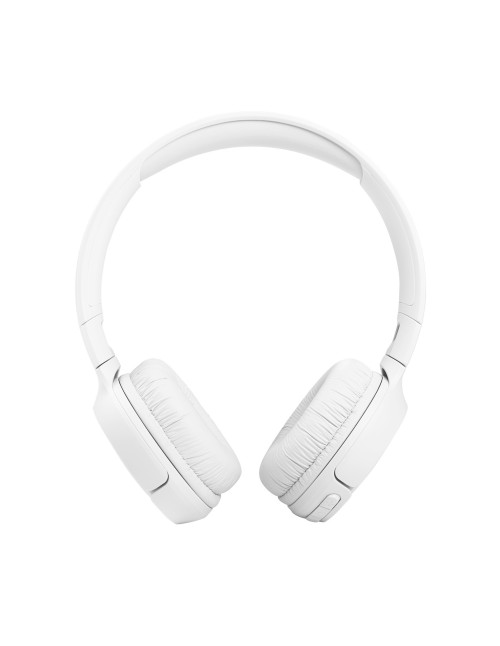 Auriculares inalambricos jbl tune 510bt con