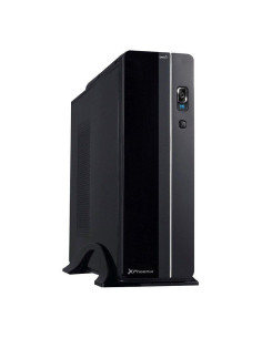 Ordenador oficina phoenix oberon pro intel