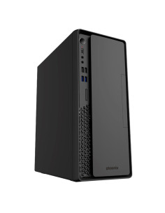 Ordenador pc phoenix comet intel i3