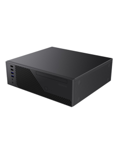 Ordenador oficina phoenix oberon mini pro