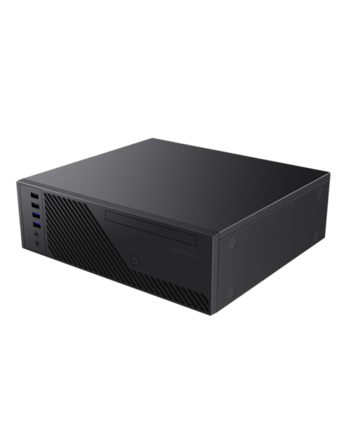 Ordenador oficina phoenix oberon mini pro
