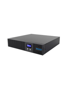 Sai ups phasak 1260va protekt - r surge