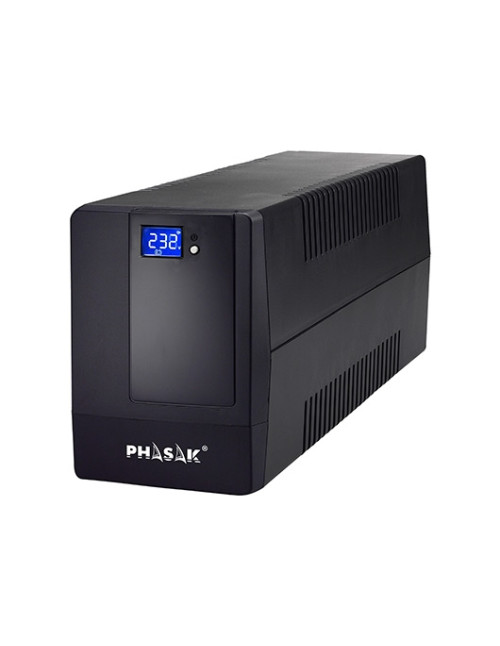 Sai ups phasak 600va ph 9464