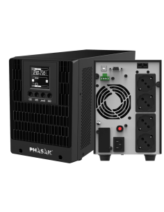 Sai ups phasak 2000va smart pro