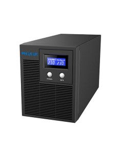 Sai ups phasak 1060va phasak protekt
