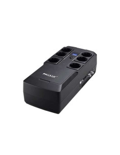 Sai ups phasak 800va interact kyptos