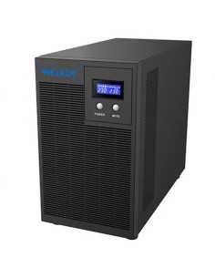 Sai ups phasak 3160va protekt ph