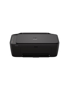 Multifuncion inyeccion hp deskjet 2910 color