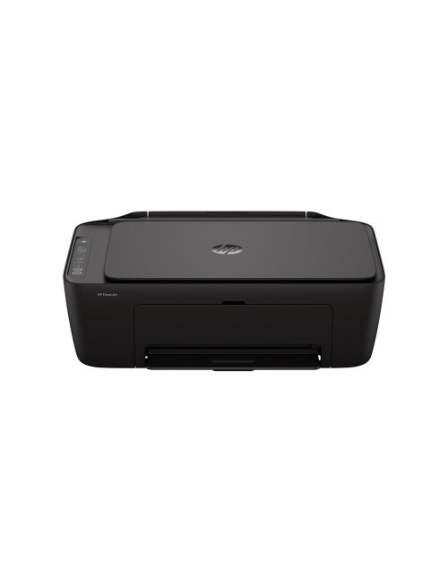 Multifuncion inyeccion hp deskjet 2910 color