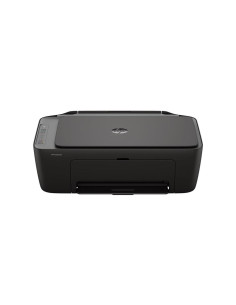 Multifuncion inyeccion hp deskjet 2920 wifi